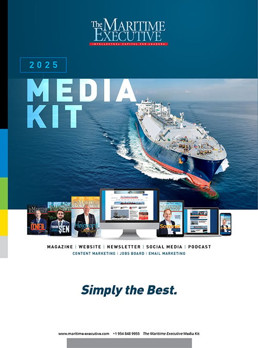 MediaKit Cover